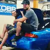 Mike Speeds - @mike_speeds - TikTok