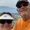 mikespeed8 - @mike.speed8 - TikTok