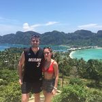 Mike Speed - @mikespeed13 - Instagram