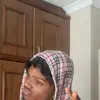 mikespeed - @mikespeed1 - TikTok