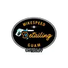 mikespeeddetailing2024_ - @mike.speed.detail - TikTok