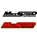 Uncle Mike & BamBam - @mikespeedperformance - Instagram