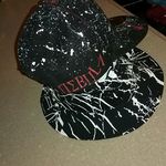 Ballin_godmike - @mike.spellman17 - Instagram