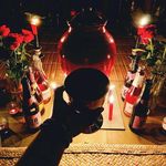 Dr_mike home of solution - @psychic_mike_spell - Instagram