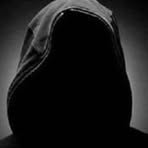 Michael Spell - Facebook