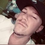 Mikael Spelthahn - @spell.mike - Instagram