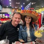 Mike Spell - @mspell22 - Instagram