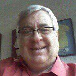 Mike Spell - @mike_spell - Instagram