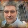 Martins Almighty spell - @mikespell - TikTok