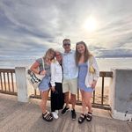 Mike Spell - @spellmike - Instagram