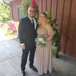 Mike Spell - Facebook