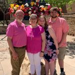 Mike Spell - @mike.spell.503 - Instagram