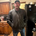 Mike Spell - Facebook