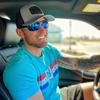 Mike spell - @mikespell414 - TikTok