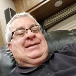 Mike Spell - @spell_michael - Instagram