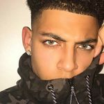 Mike_spell - @mike_spell5 - Instagram