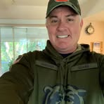 Mike Spell - Facebook