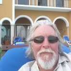 Mike Spell - Facebook