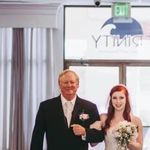 Mike Spell - @mike.spell.73 - Instagram