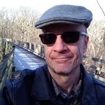 Mike Speller - @speller.mike - Instagram