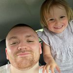 Mike Spellman - @mike_spellman - Instagram