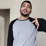 Mike Spellman - @mike__spellman - Instagram