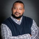 Mike Spells - @mikespellsrealtor - Instagram