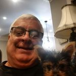 mike_spell@yahoo.com - @mike_spellyahoo.com5 - Instagram