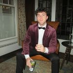 Mike Spellane - @mikespellane - Instagram