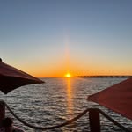 Michael P Sperling - @mikepsperling - Instagram