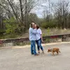 Michael Sperling - @michael.sperling2 - TikTok