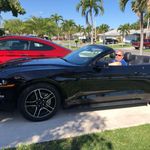 Michael Sperling - @mikesperling822 - Instagram