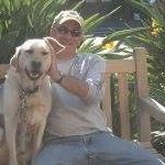 Michael Sperling - @mikesperling13 - Instagram