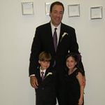 Michael Sperling - @mike_sperling - Instagram