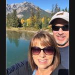 Mike & Deb Sperling - @deb.mikesperling - Instagram