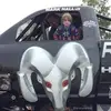 Mike Sperling161 - @mikesperling161 - TikTok