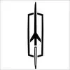 Mike Sperling825 - @mikesperling3 - TikTok