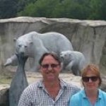 Mike Sperling - @mike.sperling1 - Instagram