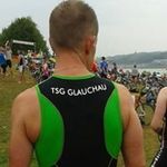 Mike Sperling - @mike0968 - Instagram