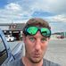 Mike Sperling - Facebook