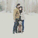 Mike Sperling - @mikesperling - Instagram