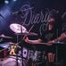 Mike Sperling - Facebook