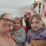 Mike Sperling - @msperl0 - Instagram