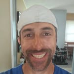 Mike Sperling - @ms.007.81 - Instagram