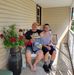 Mike Sperling - Facebook