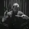 Mike Sperling - @mikesperling - TikTok