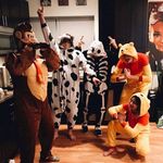 Mike Sperling - @pettywap11026 - Instagram