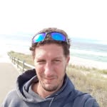 Mike Sperling - @mike_sperling_se - Instagram