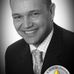 Mike Sperling - Facebook