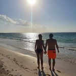 Mike Sperling - @sperling_mike - Instagram